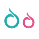 Кольцо маркировочное 