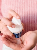 Гель для купания детский 