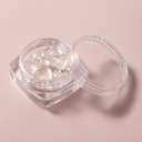 Набор для декора ногтей 