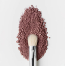 Тени для век 