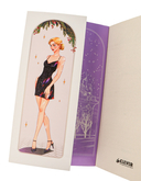 Сделай шаг — фото, картинка — 10