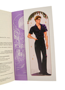 Сделай шаг — фото, картинка — 12