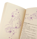 Сделай шаг — фото, картинка — 14