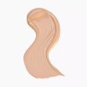 Консилер для лица 