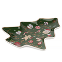 Блюдо сервировочное 