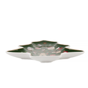 Блюдо сервировочное 