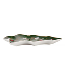 Блюдо сервировочное 