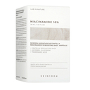 Бустер-сыворотка для лица 