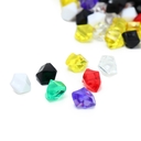 Золото гномов — фото, картинка — 2