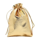 Золото гномов — фото, картинка — 3