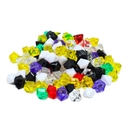 Золото гномов — фото, картинка — 4