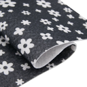 Фетр листовой мягкий 