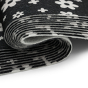 Фетр листовой мягкий 