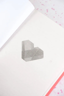 Мой механический роман — фото, картинка — 6