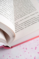 Мой механический роман — фото, картинка — 8