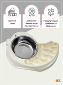 Миска для животных 