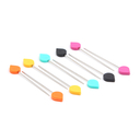 Маркеры для петель 