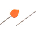 Маркеры для петель 