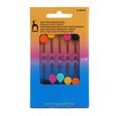 Маркеры для петель 