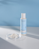 Энзимная пудра для умывания 