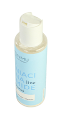 Энзимная пудра для умывания 