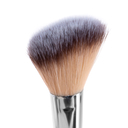 Кисть для контурирования 