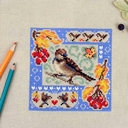 Набор для вышивания 