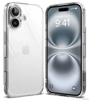 Аксессуар для телефона iPhone 16 