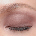 Тени для век 