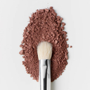 Тени для век 