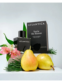 Духи для мужчин 