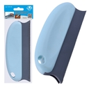 Щетка для уборки пыли и грязи из оконных рам 