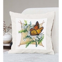 Набор для вышивания 