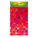 Фетр листовой мягкий 