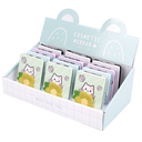 Зеркало складное 