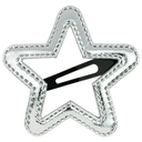 Набор заколок для волос 