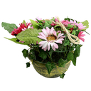 Цветок искусственный 