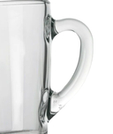 Набор кружек 