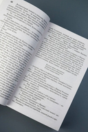 Жизнь Клима Самгина. Книга 1 — фото, картинка — 3