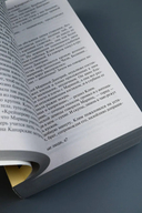 Жизнь Клима Самгина. Книга 1 — фото, картинка — 4