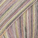 Пряжа носочная 