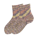 Пряжа носочная 