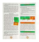 Саабражарый. Беларусь — фото, картинка — 5