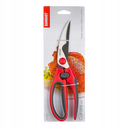 Ножницы кухонные (240 мм) — фото, картинка — 1