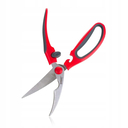 Ножницы кухонные (240 мм) — фото, картинка — 2