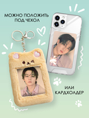 Набор карточек 