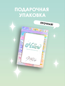 Набор карточек 