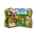 Загадки о животных — фото, картинка — 2