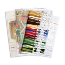 Набор для вышивания 