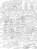 Путешествие во времени — фото, картинка — 3